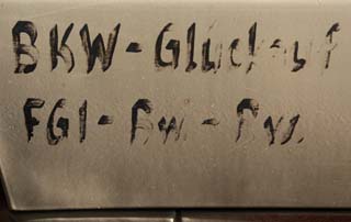DDR, KTA, KTA-Betriebserlaubnis, Ministerium, Nissan, nissan, Patrol, patrol, Safari, safari, Patrol GR, patrol gr, Safari GR, safari gr, GR, gr, KR, kr, Patrol GQ, patrol gq, Safari GQ, safari gq, GQ, gq, Y60, y60, JRY60, jry60, JRLY60, jrly60, VRGY60, vrgy60, ARGY60, argy60, TD42, td42, 4.2-Liter, 4.2 Litre, 4.2 litre, 4,2-Liter, Sechszylinder, Inlinesix, inlinesix, high roof, Hochdach, Jeep, jeep, Wrangler, wrangler, TJ, tj, Yamaha, Kodiak, yamaha, kodiak, 4x4, 4WD, 4wd, four wheel drive, AWD, awd, Offroad, offroad, Off Road, OFF ROAD, off road, offroader, Allradler, Allradantrieb, Gel&auml;ndeuntersetzung, Reduktion, low gears, Differenzialsperre, Differentialsperre, locker, Gelaendewagen, Gel&auml;ndewagen, Reisen, reisen, travel, Expedition, expedition, Tour, tour, Tuning, tuning, tune, Zubeh&ouml;r, equipment