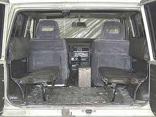 8 Sitzplaetze, 8 Sitzpl&auml;tze, 8 Sitze, 8 seater, 8 seats, L&auml;ngssitze, L&auml;ngssitzbank, Nissan, nissan, Patrol, patrol, Safari, safari, Patrol GR, patrol gr, Safari GR, safari gr, GR, gr, KR, kr, Patrol GQ, patrol gq, Safari GQ, safari gq, GQ, gq, Y60, y60, JRY60, jry60, JRLY60, jrly60, VRGY60, vrgy60, ARGY60, argy60, TD42, td42, 4.2-Liter, 4.2 Litre, 4.2 litre, 4,2-Liter, Sechszylinder, Inlinesix, inlinesix, high roof, Hochdach, Jeep, jeep, Wrangler, wrangler, TJ, tj, Yamaha, Kodiak, yamaha, kodiak, 4x4, 4WD, 4wd, four wheel drive, AWD, awd, Offroad, offroad, Off Road, OFF ROAD, off road, offroader, Allradler, Allradantrieb, Gel&auml;ndeuntersetzung, Reduktion, low gears, Differenzialsperre, Differentialsperre, locker, Gelaendewagen, Gel&auml;ndewagen, Reisen, reisen, travel, Expedition, expedition, Tour, tour, Tuning, tuning, tune, Zubeh&ouml;r, equipment