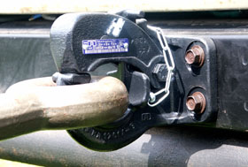 Bantam, bantam, trailer, Anh&auml;nger, Rockinger, hitch, coupling, Nato, Zughaken, Anh&auml;ngekupplung, Nissan, nissan, Patrol, patrol, Safari, safari, Patrol GR, patrol gr, Safari GR, safari gr, GR, gr, KR, kr, Patrol GQ, patrol gq, Safari GQ, safari gq, GQ, gq, Y60, y60, JRY60, jry60, JRLY60, jrly60, VRGY60, vrgy60, ARGY60, argy60, TD42, td42, 4.2-Liter, 4.2 Litre, 4.2 litre, 4,2-Liter, Sechszylinder, Inlinesix, inlinesix, high roof, Hochdach, Jeep, jeep, Wrangler, wrangler, TJ, tj, Yamaha, Kodiak, yamaha, kodiak, 4x4, 4WD, 4wd, four wheel drive, AWD, awd, Offroad, offroad, Off Road, OFF ROAD, off road, offroader, Allradler, Allradantrieb, Gel&auml;ndeuntersetzung, Reduktion, low gears, Differenzialsperre, Differentialsperre, locker, Gelaendewagen, Gel&auml;ndewagen, Reisen, reisen, travel, Expedition, expedition, Tour, tour, Tuning, tuning, tune, Zubeh&ouml;r, equipment