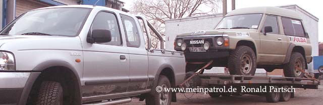 Fumo, trailer, Anh&auml;nger, Ford, ford, Ranger, ranger, Nissan, nissan, Patrol, patrol, Safari, safari, Patrol GR, patrol gr, Safari GR, safari gr, GR, gr, KR, kr, Patrol GQ, patrol gq, Safari GQ, safari gq, GQ, gq, Y60, y60, JRY60, jry60, JRLY60, jrly60, VRGY60, vrgy60, ARGY60, argy60, TD42, td42, 4.2-Liter, 4.2 Litre, 4.2 litre, 4,2-Liter, Sechszylinder, Inlinesix, inlinesix, high roof, Hochdach, Jeep, jeep, Wrangler, wrangler, TJ, tj, Yamaha, Kodiak, yamaha, kodiak, 4x4, 4WD, 4wd, four wheel drive, AWD, awd, Offroad, offroad, Off Road, OFF ROAD, off road, offroader, Allradler, Allradantrieb, Gel&auml;ndeuntersetzung, Reduktion, low gears, Differenzialsperre, Differentialsperre, locker, Gelaendewagen, Gel&auml;ndewagen, Reisen, reisen, travel, Expedition, expedition, Tour, tour, Tuning, tuning, tune, Zubeh&ouml;r, equipment