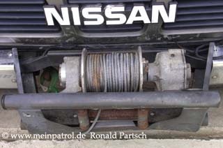 PTO, pto, winch, mechanische, Seilwinde, Kardanwelle, Schaltgetriebe, gearbox, tranny, Nissan, nissan, Patrol, patrol, Safari, safari, Patrol GR, patrol gr, Safari GR, safari gr, GR, gr, KR, kr, Patrol GQ, patrol gq, Safari GQ, safari gq, GQ, gq, Y60, y60, JRY60, jry60, JRLY60, jrly60, VRGY60, vrgy60, ARGY60, argy60, TD42, td42, 4.2-Liter, 4.2 Litre, 4.2 litre, 4,2-Liter, Sechszylinder, Inlinesix, inlinesix, high roof, Hochdach, Jeep, jeep, Wrangler, wrangler, TJ, tj, Yamaha, Kodiak, yamaha, kodiak, 4x4, 4WD, 4wd, four wheel drive, AWD, awd, Offroad, offroad, Off Road, OFF ROAD, off road, offroader, Allradler, Allradantrieb, Gel&auml;ndeuntersetzung, Reduktion, low gears, Differenzialsperre, Differentialsperre, locker, Gelaendewagen, Gel&auml;ndewagen, Reisen, reisen, travel, Expedition, expedition, Tour, tour, Tuning, tuning, tune, Zubeh&ouml;r, equipment