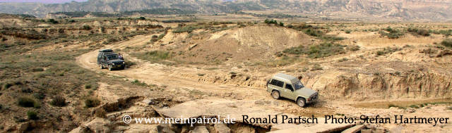 Fumosito, Nissan, nissan, Patrol, patrol, Safari, safari, Patrol GR, patrol gr, Safari GR, safari gr, GR, gr, KR, kr, Patrol GQ, patrol gq, Safari GQ, safari gq, GQ, gq, Y60, y60, JRY60, jry60, JRLY60, jrly60, VRGY60, vrgy60, ARGY60, argy60, TD42, td42, 4.2-Liter, 4.2 Litre, 4.2 litre, 4,2-Liter, Sechszylinder, Inlinesix, inlinesix, high roof, Hochdach, Jeep, jeep, Wrangler, wrangler, TJ, tj, Yamaha, Kodiak, yamaha, kodiak, 4x4, 4WD, 4wd, four wheel drive, AWD, awd, Offroad, offroad, Off Road, OFF ROAD, off road, offroader, Allradler, Allradantrieb, Gel&auml;ndeuntersetzung, Reduktion, low gears, Differenzialsperre, Differentialsperre, locker, Gelaendewagen, Gel&auml;ndewagen, Reisen, reisen, travel, Expedition, expedition, Tour, tour, Tuning, tuning, tune, Zubeh&ouml;r, equipment