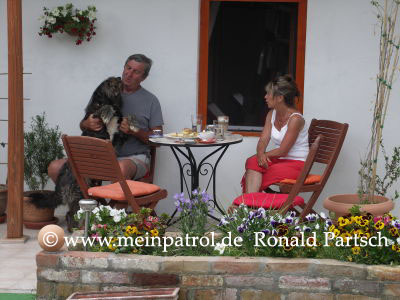 Fumosito, Balaton, Plattensee, Ungarn, hungary Nissan, nissan, Patrol, patrol, Safari, safari, Patrol GR, patrol gr, Safari GR, safari gr, GR, gr, KR, kr, Patrol GQ, patrol gq, Safari GQ, safari gq, GQ, gq, Y60, y60, JRY60, jry60, JRLY60, jrly60, VRGY60, vrgy60, ARGY60, argy60, TD42, td42, 4.2-Liter, 4.2 Litre, 4.2 litre, 4,2-Liter, Sechszylinder, Inlinesix, inlinesix, high roof, Hochdach, Jeep, jeep, Wrangler, wrangler, TJ, tj, Yamaha, Kodiak, yamaha, kodiak, 4x4, 4WD, 4wd, four wheel drive, AWD, awd, Offroad, offroad, Off Road, OFF ROAD, off road, offroader, Allradler, Allradantrieb, Gel&auml;ndeuntersetzung, Reduktion, low gears, Differenzialsperre, Differentialsperre, locker, Gelaendewagen, Gel&auml;ndewagen, Reisen, reisen, travel, Expedition, expedition, Tour, tour, Tuning, tuning, tune, Zubeh&ouml;r, equipment