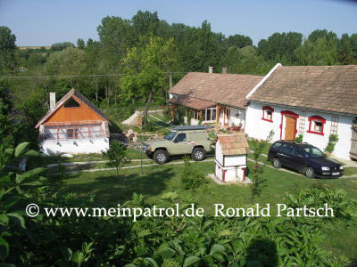 Fumosito, Balaton, Plattensee, Ungarn, hungary, Nissan, nissan, Patrol, patrol, Safari, safari, Patrol GR, patrol gr, Safari GR, safari gr, GR, gr, KR, kr, Patrol GQ, patrol gq, Safari GQ, safari gq, GQ, gq, Y60, y60, JRY60, jry60, JRLY60, jrly60, VRGY60, vrgy60, ARGY60, argy60, TD42, td42, 4.2-Liter, 4.2 Litre, 4.2 litre, 4,2-Liter, Sechszylinder, Inlinesix, inlinesix, high roof, Hochdach, Jeep, jeep, Wrangler, wrangler, TJ, tj, Yamaha, Kodiak, yamaha, kodiak, 4x4, 4WD, 4wd, four wheel drive, AWD, awd, Offroad, offroad, Off Road, OFF ROAD, off road, offroader, Allradler, Allradantrieb, Gel&auml;ndeuntersetzung, Reduktion, low gears, Differenzialsperre, Differentialsperre, locker, Gelaendewagen, Gel&auml;ndewagen, Reisen, reisen, travel, Expedition, expedition, Tour, tour, Tuning, tuning, tune, Zubeh&ouml;r, equipment