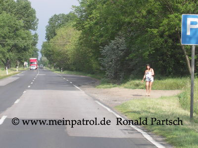 Fumosito, Ungarn, hungary, Nissan, nissan, Patrol, patrol, Safari, safari, Patrol GR, patrol gr, Safari GR, safari gr, GR, gr, KR, kr, Patrol GQ, patrol gq, Safari GQ, safari gq, GQ, gq, Y60, y60, JRY60, jry60, JRLY60, jrly60, VRGY60, vrgy60, ARGY60, argy60, TD42, td42, 4.2-Liter, 4.2 Litre, 4.2 litre, 4,2-Liter, Sechszylinder, Inlinesix, inlinesix, high roof, Hochdach, Jeep, jeep, Wrangler, wrangler, TJ, tj, Yamaha, Kodiak, yamaha, kodiak, 4x4, 4WD, 4wd, four wheel drive, AWD, awd, Offroad, offroad, Off Road, OFF ROAD, off road, offroader, Allradler, Allradantrieb, Gel&auml;ndeuntersetzung, Reduktion, low gears, Differenzialsperre, Differentialsperre, locker, Gelaendewagen, Gel&auml;ndewagen, Reisen, reisen, travel, Expedition, expedition, Tour, tour, Tuning, tuning, tune, Zubeh&ouml;r, equipment