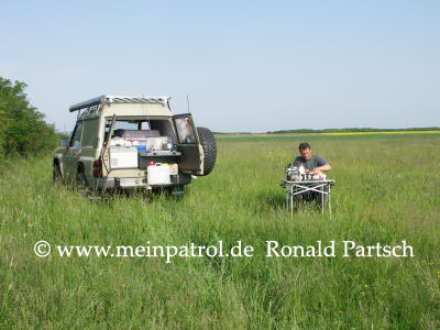 Fumosito, Rum&auml;nien, romania, roumania, Nissan, nissan, Patrol, patrol, Safari, safari, Patrol GR, patrol gr, Safari GR, safari gr, GR, gr, KR, kr, Patrol GQ, patrol gq, Safari GQ, safari gq, GQ, gq, Y60, y60, JRY60, jry60, JRLY60, jrly60, VRGY60, vrgy60, ARGY60, argy60, TD42, td42, 4.2-Liter, 4.2 Litre, 4.2 litre, 4,2-Liter, Sechszylinder, Inlinesix, inlinesix, high roof, Hochdach, Jeep, jeep, Wrangler, wrangler, TJ, tj, Yamaha, Kodiak, yamaha, kodiak, 4x4, 4WD, 4wd, four wheel drive, AWD, awd, Offroad, offroad, Off Road, OFF ROAD, off road, offroader, Allradler, Allradantrieb, Gel&auml;ndeuntersetzung, Reduktion, low gears, Differenzialsperre, Differentialsperre, locker, Gelaendewagen, Gel&auml;ndewagen, Reisen, reisen, travel, Expedition, expedition, Tour, tour, Tuning, tuning, tune, Zubeh&ouml;r, equipment