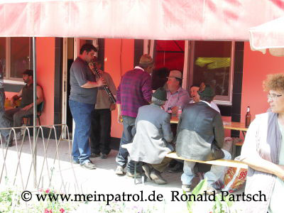 Fumosito, Markttag, Sebis, Rum&auml;nien, romania, roumania, Nissan, nissan, Patrol, patrol, Safari, safari, Patrol GR, patrol gr, Safari GR, safari gr, GR, gr, KR, kr, Patrol GQ, patrol gq, Safari GQ, safari gq, GQ, gq, Y60, y60, JRY60, jry60, JRLY60, jrly60, VRGY60, vrgy60, ARGY60, argy60, TD42, td42, 4.2-Liter, 4.2 Litre, 4.2 litre, 4,2-Liter, Sechszylinder, Inlinesix, inlinesix, high roof, Hochdach, Jeep, jeep, Wrangler, wrangler, TJ, tj, Yamaha, Kodiak, yamaha, kodiak, 4x4, 4WD, 4wd, four wheel drive, AWD, awd, Offroad, offroad, Off Road, OFF ROAD, off road, offroader, Allradler, Allradantrieb, Gel&auml;ndeuntersetzung, Reduktion, low gears, Differenzialsperre, Differentialsperre, locker, Gelaendewagen, Gel&auml;ndewagen, Reisen, reisen, travel, Expedition, expedition, Tour, tour, Tuning, tuning, tune, Zubeh&ouml;r, equipment