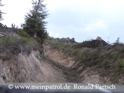 Fumosito, Batrana, Schlucht, Ordancusei ,Garda de Sus, Rum&auml;nien, romania, roumania, Nissan, nissan, Patrol, patrol, Safari, safari, Patrol GR, patrol gr, Safari GR, safari gr, GR, gr, KR, kr, Patrol GQ, patrol gq, Safari GQ, safari gq, GQ, gq, Y60, y60, JRY60, jry60, JRLY60, jrly60, VRGY60, vrgy60, ARGY60, argy60, TD42, td42, 4.2-Liter, 4.2 Litre, 4.2 litre, 4,2-Liter, Sechszylinder, Inlinesix, inlinesix, high roof, Hochdach, Jeep, jeep, Wrangler, wrangler, TJ, tj, Yamaha, Kodiak, yamaha, kodiak, 4x4, 4WD, 4wd, four wheel drive, AWD, awd, Offroad, offroad, Off Road, OFF ROAD, off road, offroader, Allradler, Allradantrieb, Gel&auml;ndeuntersetzung, Reduktion, low gears, Differenzialsperre, Differentialsperre, locker, Gelaendewagen, Gel&auml;ndewagen, Reisen, reisen, travel, Expedition, expedition, Tour, tour, Tuning, tuning, tune, Zubeh&ouml;r, equipment