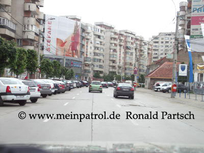 Fumosito, Cluj, Rum&auml;nien, romania, roumania, Nissan, nissan, Patrol, patrol, Safari, safari, Patrol GR, patrol gr, Safari GR, safari gr, GR, gr, KR, kr, Patrol GQ, patrol gq, Safari GQ, safari gq, GQ, gq, Y60, y60, JRY60, jry60, JRLY60, jrly60, VRGY60, vrgy60, ARGY60, argy60, TD42, td42, 4.2-Liter, 4.2 Litre, 4.2 litre, 4,2-Liter, Sechszylinder, Inlinesix, inlinesix, high roof, Hochdach, Jeep, jeep, Wrangler, wrangler, TJ, tj, Yamaha, Kodiak, yamaha, kodiak, 4x4, 4WD, 4wd, four wheel drive, AWD, awd, Offroad, offroad, Off Road, OFF ROAD, off road, offroader, Allradler, Allradantrieb, Gel&auml;ndeuntersetzung, Reduktion, low gears, Differenzialsperre, Differentialsperre, locker, Gelaendewagen, Gel&auml;ndewagen, Reisen, reisen, travel, Expedition, expedition, Tour, tour, Tuning, tuning, tune, Zubeh&ouml;r, equipment