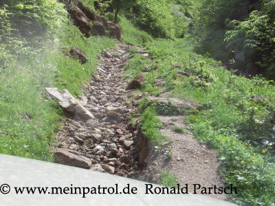 Fumosito, Vaser-Tal, Viseu de Sus, Rum&auml;nien, romania, roumania, Nissan, nissan, Patrol, patrol, Safari, safari, Patrol GR, patrol gr, Safari GR, safari gr, GR, gr, KR, kr, Patrol GQ, patrol gq, Safari GQ, safari gq, GQ, gq, Y60, y60, JRY60, jry60, JRLY60, jrly60, VRGY60, vrgy60, ARGY60, argy60, TD42, td42, 4.2-Liter, 4.2 Litre, 4.2 litre, 4,2-Liter, Sechszylinder, Inlinesix, inlinesix, high roof, Hochdach, Jeep, jeep, Wrangler, wrangler, TJ, tj, Yamaha, Kodiak, yamaha, kodiak, 4x4, 4WD, 4wd, four wheel drive, AWD, awd, Offroad, offroad, Off Road, OFF ROAD, off road, offroader, Allradler, Allradantrieb, Gel&auml;ndeuntersetzung, Reduktion, low gears, Differenzialsperre, Differentialsperre, locker, Gelaendewagen, Gel&auml;ndewagen, Reisen, reisen, travel, Expedition, expedition, Tour, tour, Tuning, tuning, tune, Zubeh&ouml;r, equipment