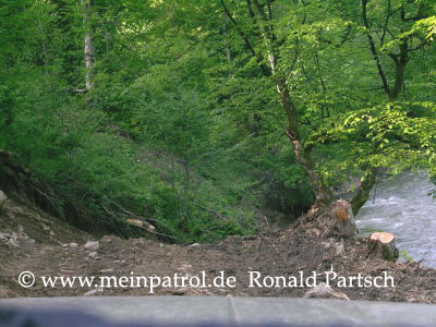 Fumosito, Vaser-Tal, Viseu de Sus, Rum&auml;nien, romania, roumania, Nissan, nissan, Patrol, patrol, Safari, safari, Patrol GR, patrol gr, Safari GR, safari gr, GR, gr, KR, kr, Patrol GQ, patrol gq, Safari GQ, safari gq, GQ, gq, Y60, y60, JRY60, jry60, JRLY60, jrly60, VRGY60, vrgy60, ARGY60, argy60, TD42, td42, 4.2-Liter, 4.2 Litre, 4.2 litre, 4,2-Liter, Sechszylinder, Inlinesix, inlinesix, high roof, Hochdach, Jeep, jeep, Wrangler, wrangler, TJ, tj, Yamaha, Kodiak, yamaha, kodiak, 4x4, 4WD, 4wd, four wheel drive, AWD, awd, Offroad, offroad, Off Road, OFF ROAD, off road, offroader, Allradler, Allradantrieb, Gel&auml;ndeuntersetzung, Reduktion, low gears, Differenzialsperre, Differentialsperre, locker, Gelaendewagen, Gel&auml;ndewagen, Reisen, reisen, travel, Expedition, expedition, Tour, tour, Tuning, tuning, tune, Zubeh&ouml;r, equipment