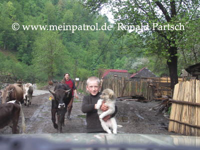 Fumosito, Vaser-Tal, Viseu de Sus, Rum&auml;nien, romania, roumania, ARB, arb,Touring, touring, Awning, awning, Australia, australia, Nissan, nissan, Patrol, patrol, Safari, safari, Patrol GR, patrol gr, Safari GR, safari gr, GR, gr, KR, kr, Patrol GQ, patrol gq, Safari GQ, safari gq, GQ, gq, Y60, y60, JRY60, jry60, JRLY60, jrly60, VRGY60, vrgy60, ARGY60, argy60, TD42, td42, 4.2-Liter, 4.2 Litre, 4.2 litre, 4,2-Liter, Sechszylinder, Inlinesix, inlinesix, high roof, Hochdach, Jeep, jeep, Wrangler, wrangler, TJ, tj, Yamaha, Kodiak, yamaha, kodiak, 4x4, 4WD, 4wd, four wheel drive, AWD, awd, Offroad, offroad, Off Road, OFF ROAD, off road, offroader, Allradler, Allradantrieb, Gel&auml;ndeuntersetzung, Reduktion, low gears, Differenzialsperre, Differentialsperre, locker, Gelaendewagen, Gel&auml;ndewagen, Reisen, reisen, travel, Expedition, expedition, Tour, tour, Tuning, tuning, tune, Zubeh&ouml;r, equipment