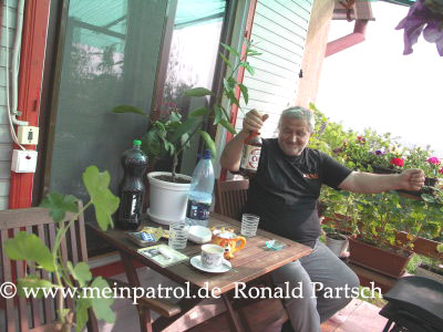 Fumosito, Vaser-Tal, Viseu de Sus, Suceava, Rum&auml;nien, romania, roumania, Nissan, nissan, Patrol, patrol, Safari, safari, Patrol GR, patrol gr, Safari GR, safari gr, GR, gr, KR, kr, Patrol GQ, patrol gq, Safari GQ, safari gq, GQ, gq, Y60, y60, JRY60, jry60, JRLY60, jrly60, VRGY60, vrgy60, ARGY60, argy60, TD42, td42, 4.2-Liter, 4.2 Litre, 4.2 litre, 4,2-Liter, Sechszylinder, Inlinesix, inlinesix, high roof, Hochdach, Jeep, jeep, Wrangler, wrangler, TJ, tj, Yamaha, Kodiak, yamaha, kodiak, 4x4, 4WD, 4wd, four wheel drive, AWD, awd, Offroad, offroad, Off Road, OFF ROAD, off road, offroader, Allradler, Allradantrieb, Gel&auml;ndeuntersetzung, Reduktion, low gears, Differenzialsperre, Differentialsperre, locker, Gelaendewagen, Gel&auml;ndewagen, Reisen, reisen, travel, Expedition, expedition, Tour, tour, Tuning, tuning, tune, Zubeh&ouml;r, equipment