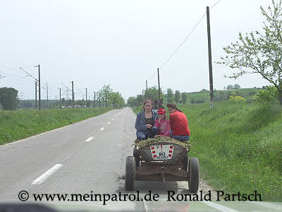 Fumosito, Pferdeland, Pferdewagen, Barlad, Rum&auml;nien, romania, roumania, Nissan, nissan, Patrol, patrol, Safari, safari, Patrol GR, patrol gr, Safari GR, safari gr, GR, gr, KR, kr, Patrol GQ, patrol gq, Safari GQ, safari gq, GQ, gq, Y60, y60, JRY60, jry60, JRLY60, jrly60, VRGY60, vrgy60, ARGY60, argy60, TD42, td42, 4.2-Liter, 4.2 Litre, 4.2 litre, 4,2-Liter, Sechszylinder, Inlinesix, inlinesix, high roof, Hochdach, Jeep, jeep, Wrangler, wrangler, TJ, tj, Yamaha, Kodiak, yamaha, kodiak, 4x4, 4WD, 4wd, four wheel drive, AWD, awd, Offroad, offroad, Off Road, OFF ROAD, off road, offroader, Allradler, Allradantrieb, Gel&auml;ndeuntersetzung, Reduktion, low gears, Differenzialsperre, Differentialsperre, locker, Gelaendewagen, Gel&auml;ndewagen, Reisen, reisen, travel, Expedition, expedition, Tour, tour, Tuning, tuning, tune, Zubeh&ouml;r, equipment