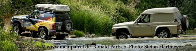 Toskana, Toscana, Italien, italy, Nissan, nissan, Patrol, patrol, Safari, safari, Patrol GR, patrol gr, Safari GR, safari gr, GR, gr, KR, kr, Patrol GQ, patrol gq, Safari GQ, safari gq, GQ, gq, Y60, y60, JRY60, jry60, JRLY60, jrly60, VRGY60, vrgy60, ARGY60, argy60, TD42, td42, 4.2-Liter, 4.2 Litre, 4.2 litre, 4,2-Liter, Sechszylinder, Inlinesix, inlinesix, high roof, Hochdach, Jeep, jeep, Wrangler, wrangler, TJ, tj, Yamaha, Kodiak, yamaha, kodiak, 4x4, 4WD, 4wd, four wheel drive, AWD, awd, Offroad, offroad, Off Road, OFF ROAD, off road, offroader, Allradler, Allradantrieb, Gel&auml;ndeuntersetzung, Reduktion, low gears, Differenzialsperre, Differentialsperre, locker, Gelaendewagen, Gel&auml;ndewagen, Reisen, reisen, travel, Expedition, expedition, Tour, tour, Tuning, tuning, tune, Zubeh&ouml;r, equipment