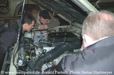 Fumosito, Motor, Zustand, neu, Nissan, nissan, Patrol, patrol, Safari, safari, Patrol GR, patrol gr, Safari GR, safari gr, GR, gr, KR, kr, Patrol GQ, patrol gq, Safari GQ, safari gq, GQ, gq, Y60, y60, JRY60, jry60, JRLY60, jrly60, VRGY60, vrgy60, ARGY60, argy60, TD42, td42, 4.2-Liter, 4.2 Litre, 4.2 litre, 4,2-Liter, Sechszylinder, Inlinesix, inlinesix, high roof, Hochdach, Jeep, jeep, Wrangler, wrangler, TJ, tj, Yamaha, Kodiak, yamaha, kodiak, 4x4, 4WD, 4wd, four wheel drive, AWD, awd, Offroad, offroad, Off Road, OFF ROAD, off road, offroader, Allradler, Allradantrieb, Gel&auml;ndeuntersetzung, Reduktion, low gears, Differenzialsperre, Differentialsperre, locker, Gelaendewagen, Gel&auml;ndewagen, Reisen, reisen, travel, Expedition, expedition, Tour, tour, Tuning, tuning, tune, Zubeh&ouml;r, equipment