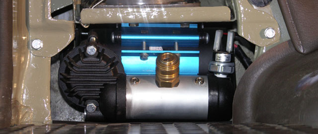 ARB, arb, Kompressor, Compressor, compressor, CKMA12, Australien, australia, Nissan, nissan, Patrol, patrol, Safari, safari, Patrol GR, patrol gr, Safari GR, safari gr, GR, gr, KR, kr, Patrol GQ, patrol gq, Safari GQ, safari gq, GQ, gq, Y60, y60, JRY60, jry60, JRLY60, jrly60, VRGY60, vrgy60, ARGY60, argy60, TD42, td42, 4.2-Liter, 4.2 Litre, 4.2 litre, 4,2-Liter, Sechszylinder, Inlinesix, inlinesix, high roof, Hochdach, Jeep, jeep, Wrangler, wrangler, TJ, tj, Yamaha, Kodiak, yamaha, kodiak, 4x4, 4WD, 4wd, four wheel drive, AWD, awd, Offroad, offroad, Off Road, OFF ROAD, off road, offroader, Allradler, Allradantrieb, Gel&auml;ndeuntersetzung, Reduktion, low gears, Differenzialsperre, Differentialsperre, locker, Gelaendewagen, Gel&auml;ndewagen, Reisen, reisen, travel, Expedition, expedition, Tour, tour, Tuning, tuning, tune, Zubeh&ouml;r, equipment