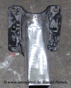 Sandschaufel, Sahara, W&uuml;ste, Tunesien, tunisia, Nissan, nissan, Patrol, patrol, Safari, safari, Patrol GR, patrol gr, Safari GR, safari gr, GR, gr, KR, kr, Patrol GQ, patrol gq, Safari GQ, safari gq, GQ, gq, Y60, y60, JRY60, jry60, JRLY60, jrly60, VRGY60, vrgy60, ARGY60, argy60, TD42, td42, 4.2-Liter, 4.2 Litre, 4.2 litre, 4,2-Liter, Sechszylinder, Inlinesix, inlinesix, high roof, Hochdach, Jeep, jeep, Wrangler, wrangler, TJ, tj, Yamaha, Kodiak, yamaha, kodiak, 4x4, 4WD, 4wd, four wheel drive, AWD, awd, Offroad, offroad, Off Road, OFF ROAD, off road, offroader, Allradler, Allradantrieb, Gel&auml;ndeuntersetzung, Reduktion, low gears, Differenzialsperre, Differentialsperre, locker, Gelaendewagen, Gel&auml;ndewagen, Reisen, reisen, travel, Expedition, expedition, Tour, tour, Tuning, tuning, tune, Zubeh&ouml;r, equipment