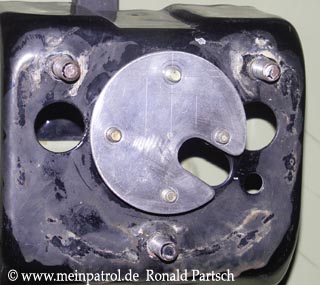 Sandschaufel, Sahara, W&uuml;ste, Tunesien, tunisia, Nissan, nissan, Patrol, patrol, Safari, safari, Patrol GR, patrol gr, Safari GR, safari gr, GR, gr, KR, kr, Patrol GQ, patrol gq, Safari GQ, safari gq, GQ, gq, Y60, y60, JRY60, jry60, JRLY60, jrly60, VRGY60, vrgy60, ARGY60, argy60, TD42, td42, 4.2-Liter, 4.2 Litre, 4.2 litre, 4,2-Liter, Sechszylinder, Inlinesix, inlinesix, high roof, Hochdach, Jeep, jeep, Wrangler, wrangler, TJ, tj, Yamaha, Kodiak, yamaha, kodiak, 4x4, 4WD, 4wd, four wheel drive, AWD, awd, Offroad, offroad, Off Road, OFF ROAD, off road, offroader, Allradler, Allradantrieb, Gel&auml;ndeuntersetzung, Reduktion, low gears, Differenzialsperre, Differentialsperre, locker, Gelaendewagen, Gel&auml;ndewagen, Reisen, reisen, travel, Expedition, expedition, Tour, tour, Tuning, tuning, tune, Zubeh&ouml;r, equipment