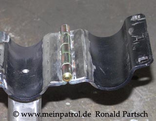 Sandschaufel, Sahara, W&uuml;ste, Tunesien, tunisia, Nissan, nissan, Patrol, patrol, Safari, safari, Patrol GR, patrol gr, Safari GR, safari gr, GR, gr, KR, kr, Patrol GQ, patrol gq, Safari GQ, safari gq, GQ, gq, Y60, y60, JRY60, jry60, JRLY60, jrly60, VRGY60, vrgy60, ARGY60, argy60, TD42, td42, 4.2-Liter, 4.2 Litre, 4.2 litre, 4,2-Liter, Sechszylinder, Inlinesix, inlinesix, high roof, Hochdach, Jeep, jeep, Wrangler, wrangler, TJ, tj, Yamaha, Kodiak, yamaha, kodiak, 4x4, 4WD, 4wd, four wheel drive, AWD, awd, Offroad, offroad, Off Road, OFF ROAD, off road, offroader, Allradler, Allradantrieb, Gel&auml;ndeuntersetzung, Reduktion, low gears, Differenzialsperre, Differentialsperre, locker, Gelaendewagen, Gel&auml;ndewagen, Reisen, reisen, travel, Expedition, expedition, Tour, tour, Tuning, tuning, tune, Zubeh&ouml;r, equipment