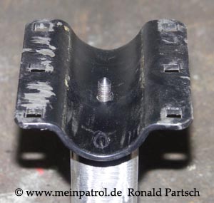 Sandschaufel, Sahara, W&uuml;ste, Tunesien, tunisia, Nissan, nissan, Patrol, patrol, Safari, safari, Patrol GR, patrol gr, Safari GR, safari gr, GR, gr, KR, kr, Patrol GQ, patrol gq, Safari GQ, safari gq, GQ, gq, Y60, y60, JRY60, jry60, JRLY60, jrly60, VRGY60, vrgy60, ARGY60, argy60, TD42, td42, 4.2-Liter, 4.2 Litre, 4.2 litre, 4,2-Liter, Sechszylinder, Inlinesix, inlinesix, high roof, Hochdach, Jeep, jeep, Wrangler, wrangler, TJ, tj, Yamaha, Kodiak, yamaha, kodiak, 4x4, 4WD, 4wd, four wheel drive, AWD, awd, Offroad, offroad, Off Road, OFF ROAD, off road, offroader, Allradler, Allradantrieb, Gel&auml;ndeuntersetzung, Reduktion, low gears, Differenzialsperre, Differentialsperre, locker, Gelaendewagen, Gel&auml;ndewagen, Reisen, reisen, travel, Expedition, expedition, Tour, tour, Tuning, tuning, tune, Zubeh&ouml;r, equipment