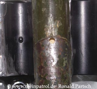 Sandschaufel, Sahara, W&uuml;ste, Tunesien, tunisia, Nissan, nissan, Patrol, patrol, Safari, safari, Patrol GR, patrol gr, Safari GR, safari gr, GR, gr, KR, kr, Patrol GQ, patrol gq, Safari GQ, safari gq, GQ, gq, Y60, y60, JRY60, jry60, JRLY60, jrly60, VRGY60, vrgy60, ARGY60, argy60, TD42, td42, 4.2-Liter, 4.2 Litre, 4.2 litre, 4,2-Liter, Sechszylinder, Inlinesix, inlinesix, high roof, Hochdach, Jeep, jeep, Wrangler, wrangler, TJ, tj, Yamaha, Kodiak, yamaha, kodiak, 4x4, 4WD, 4wd, four wheel drive, AWD, awd, Offroad, offroad, Off Road, OFF ROAD, off road, offroader, Allradler, Allradantrieb, Gel&auml;ndeuntersetzung, Reduktion, low gears, Differenzialsperre, Differentialsperre, locker, Gelaendewagen, Gel&auml;ndewagen, Reisen, reisen, travel, Expedition, expedition, Tour, tour, Tuning, tuning, tune, Zubeh&ouml;r, equipment