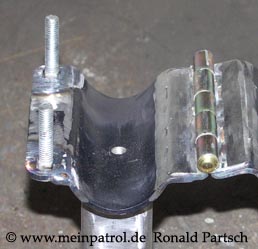 Sandschaufel, Sahara, W&uuml;ste, Tunesien, tunisia, Nissan, nissan, Patrol, patrol, Safari, safari, Patrol GR, patrol gr, Safari GR, safari gr, GR, gr, KR, kr, Patrol GQ, patrol gq, Safari GQ, safari gq, GQ, gq, Y60, y60, JRY60, jry60, JRLY60, jrly60, VRGY60, vrgy60, ARGY60, argy60, TD42, td42, 4.2-Liter, 4.2 Litre, 4.2 litre, 4,2-Liter, Sechszylinder, Inlinesix, inlinesix, high roof, Hochdach, Jeep, jeep, Wrangler, wrangler, TJ, tj, Yamaha, Kodiak, yamaha, kodiak, 4x4, 4WD, 4wd, four wheel drive, AWD, awd, Offroad, offroad, Off Road, OFF ROAD, off road, offroader, Allradler, Allradantrieb, Gel&auml;ndeuntersetzung, Reduktion, low gears, Differenzialsperre, Differentialsperre, locker, Gelaendewagen, Gel&auml;ndewagen, Reisen, reisen, travel, Expedition, expedition, Tour, tour, Tuning, tuning, tune, Zubeh&ouml;r, equipment