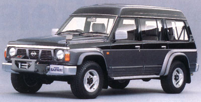 Scan, Patrol-Buch, Nissan, nissan, Patrol, patrol, Safari, safari, Patrol GR, patrol gr, Safari GR, safari gr, GR, gr, KR, kr, Patrol GQ, patrol gq, Safari GQ, safari gq, GQ, gq, Y60, y60, JRY60, jry60, JRLY60, jrly60, VRGY60, vrgy60, ARGY60, argy60, TD42, td42, 4.2-Liter, 4.2 Litre, 4.2 litre, 4,2-Liter, Sechszylinder, Inlinesix, inlinesix, high roof, Hochdach, Jeep, jeep, Wrangler, wrangler, TJ, tj, Yamaha, Kodiak, yamaha, kodiak, 4x4, 4WD, 4wd, four wheel drive, AWD, awd, Offroad, offroad, Off Road, OFF ROAD, off road, offroader, Allradler, Allradantrieb, Gel&auml;ndeuntersetzung, Reduktion, low gears, Differenzialsperre, Differentialsperre, locker, Gelaendewagen, Gel&auml;ndewagen, Reisen, reisen, travel, Expedition, expedition, Tour, tour, Tuning, tuning, tune, Zubeh&ouml;r, equipment