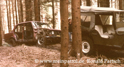 Fiat, Fiat 124 S, Trophy, Josef Rauch, Levis, Oberg&uuml;nzburg, Nissan, nissan, Patrol, patrol, Safari, safari, Patrol GR, patrol gr, Safari GR, safari gr, GR, gr, KR, kr, Patrol GQ, patrol gq, Safari GQ, safari gq, GQ, gq, Y60, y60, JRY60, jry60, JRLY60, jrly60, VRGY60, vrgy60, ARGY60, argy60, TD42, td42, 4.2-Liter, 4.2 Litre, 4.2 litre, 4,2-Liter, Sechszylinder, Inlinesix, inlinesix, high roof, Hochdach, Jeep, jeep, Wrangler, wrangler, TJ, tj, Yamaha, Kodiak, yamaha, kodiak, 4x4, 4WD, 4wd, four wheel drive, AWD, awd, Offroad, offroad, Off Road, OFF ROAD, off road, offroader, Allradler, Allradantrieb, Gel&auml;ndeuntersetzung, Reduktion, low gears, Differenzialsperre, Differentialsperre, locker, Gelaendewagen, Gel&auml;ndewagen, Reisen, reisen, travel, Expedition, expedition, Tour, tour, Tuning, tuning, tune, Zubeh&ouml;r, equipment