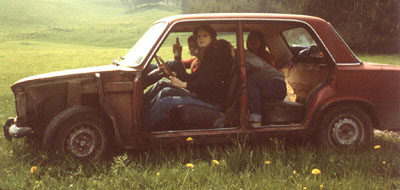 Fiat, Fiat 124 S, Trophy, Josef Rauch, Levis, Oberg&uuml;nzburg, Nissan, nissan, Patrol, patrol, Safari, safari, Patrol GR, patrol gr, Safari GR, safari gr, GR, gr, KR, kr, Patrol GQ, patrol gq, Safari GQ, safari gq, GQ, gq, Y60, y60, JRY60, jry60, JRLY60, jrly60, VRGY60, vrgy60, ARGY60, argy60, TD42, td42, 4.2-Liter, 4.2 Litre, 4.2 litre, 4,2-Liter, Sechszylinder, Inlinesix, inlinesix, high roof, Hochdach, Jeep, jeep, Wrangler, wrangler, TJ, tj, Yamaha, Kodiak, yamaha, kodiak, 4x4, 4WD, 4wd, four wheel drive, AWD, awd, Offroad, offroad, Off Road, OFF ROAD, off road, offroader, Allradler, Allradantrieb, Gel&auml;ndeuntersetzung, Reduktion, low gears, Differenzialsperre, Differentialsperre, locker, Gelaendewagen, Gel&auml;ndewagen, Reisen, reisen, travel, Expedition, expedition, Tour, tour, Tuning, tuning, tune, Zubeh&ouml;r, equipment