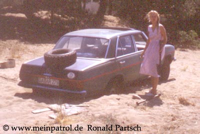 Mercedes W115, Mercedes W114, W114, W115, W123, Josef Schilling, Haldenwang, Softroader, softroader, SUV, suv, sports, utility, vehicle,  Nissan, nissan, Patrol, patrol, Safari, safari, Patrol GR, patrol gr, Safari GR, safari gr, GR, gr, KR, kr, Patrol GQ, patrol gq, Safari GQ, safari gq, GQ, gq, Y60, y60, JRY60, jry60, JRLY60, jrly60, VRGY60, vrgy60, ARGY60, argy60, TD42, td42, 4.2-Liter, 4.2 Litre, 4.2 litre, 4,2-Liter, Sechszylinder, Inlinesix, inlinesix, high roof, Hochdach, Jeep, jeep, Wrangler, wrangler, TJ, tj, Yamaha, Kodiak, yamaha, kodiak, 4x4, 4WD, 4wd, four wheel drive, AWD, awd, Offroad, offroad, Off Road, OFF ROAD, off road, offroader, Allradler, Allradantrieb, Gel&auml;ndeuntersetzung, Reduktion, low gears, Differenzialsperre, Differentialsperre, locker, Gelaendewagen, Gel&auml;ndewagen, Reisen, reisen, travel, Expedition, expedition, Tour, tour, Tuning, tuning, tune, Zubeh&ouml;r, equipment